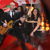 Finala Eurovision 2011