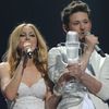 Vezi poze finala Eurovision 2011