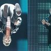 Finala Eurovision 2011: vezi prestatiile concurentilor (video)