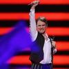 Marina Almasan despre Eurovision 2011: Am fi putut lua decizia de retragere din concurs