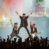 Concert Scorpions Bucuresti: o categorie de bilete e sold out