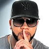 Flo Rida a inregistrat albumul R.O.O.T.S. in baie