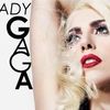 Lady GaGa, cea mai influenta vedeta din lume