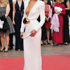 Poze Cheryl Cole Festivalul de Film de la Cannes 2011