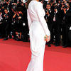 Poze Cheryl Cole Festivalul de Film de la Cannes 2011