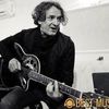 Goran Bregovic concerteaza in Parcul Plumbuita din Bucuresti