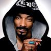 Snoop Dogg va canta la nunta lui Kate Moss