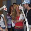 `Para Olvidarte de Mi`, nou videoclip RBD