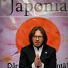 Nicolae Voiculet sustine un concert umanitar pentru Japonia