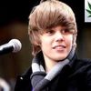 Un sortiment de marijuana, denumit dupa Justin Bieber