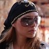 Sorana si-a inmormantat tatal