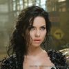 Inna Club Rocker filmari clip