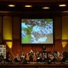 Nicolae Voiculet a primit premiul `Darul Marului` din partea UNESCO