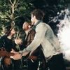 Kings Of Leon - Back To South videoclip