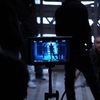 Poze filmari videoclipuri 