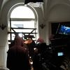 Poze filmari videoclipuri 