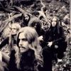 Concertele Opeth & Katatonia de la Bucuresti au fost anulate