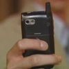 Gata cu inregistrarile video la concerte! Apple a gasit solutia