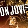 Bon Jovi canta iar in formula completa