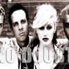 Gwen Stefani revine in No Doubt