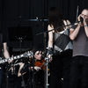 Poze concert Sting Bucuresti