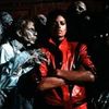 Jacheta lui Michael Jackson din Thriller, scoasa la licitatie