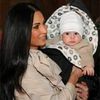 Nicoleta Luciu renunta la cariera muzicala