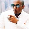 Ja Rule lanseaza album nou inainte de inchisoare