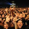 Mergi la Scorpions? Ai 10% reducere la inca sase concerte