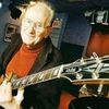 Les Paul, omagiat de Google