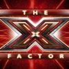 X Factor, ultima oprire: la Bucuresti