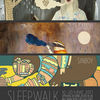 Editia Night Shift din cadrul Pop-Up Gallery de anul trecut a fost un real succes!