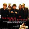 Leo Iorga, Pacifica si Ioan Gyuri Pascu canta la Becker Brau