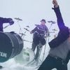 Sistem si DeepCentral I Fucked Up