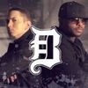 Bad Meets Evil ft Eminem Fast Lane videoclip (video)