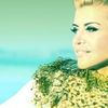 Loredana despre Rain Rain 3D: am vrut sa iesim din tiparul unui clip obisnuit (interviu video)
