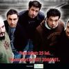 Vita de Vie va invita la un concert caritabil