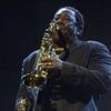 A murit Clarence Clemons, din bandul lui Bruce Springsteen