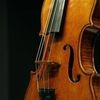 O vioara Stradivarius, vanduta pentru 16 milioane de dolari