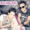 Radio Killer cuceresc toata Europa