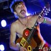 Gogol Bordello concerteaza la Bucuresti in iunie