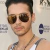 Bill Kaulitz le da gata pe fane cu noul sau look (poze)