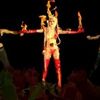 Parodie video dupa Born This Way, marca Weird Al Yankovic