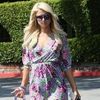 Paris Hilton, voluntar la adapostul pentru oamenii strazii