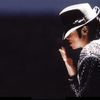 Michael Jackson, comemorat la Cluj si Bucuresti