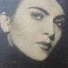In Memoriam, Maria Tanase