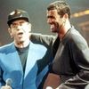 Elton John si George Michael sunt din nou prieteni