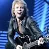 Bon Jovi n-au pretentii pentru concertul de la Bucuresti