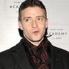 Justin Timberlake, noul proprietar al retelei My Space