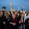 Pur si simplu B'estfest 2011 a fost un succes!